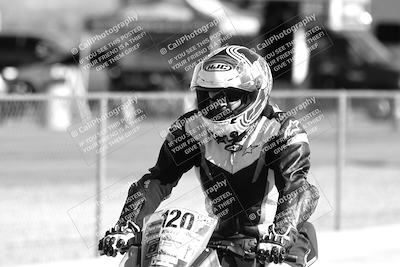 media/Feb-23-2025-2WTD (Sun) [[9604a77d5d]]/1-Around the Pits/